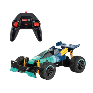 Buggy Carrera Factory Racing 1:20 RC