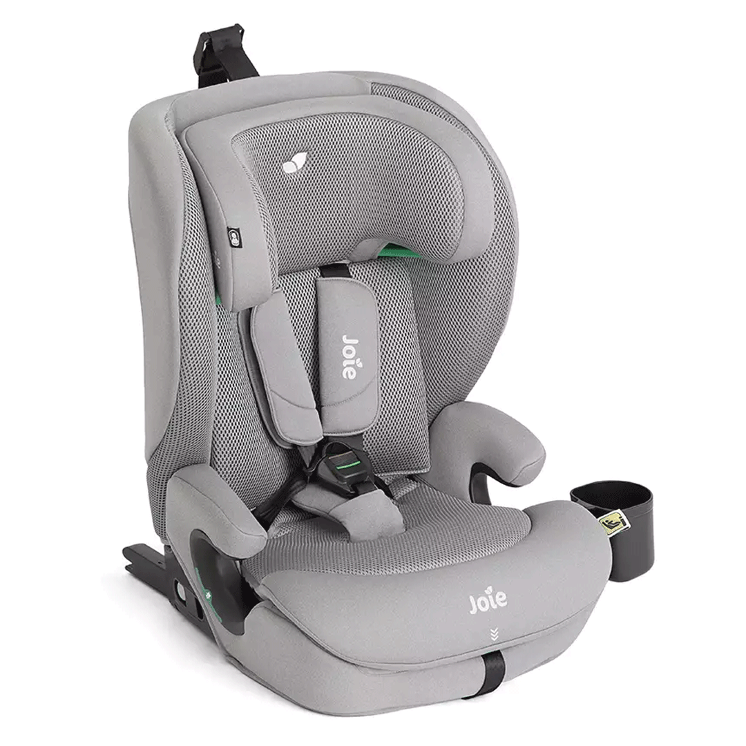 Cadeira Joie i-Irvana Max Quartz