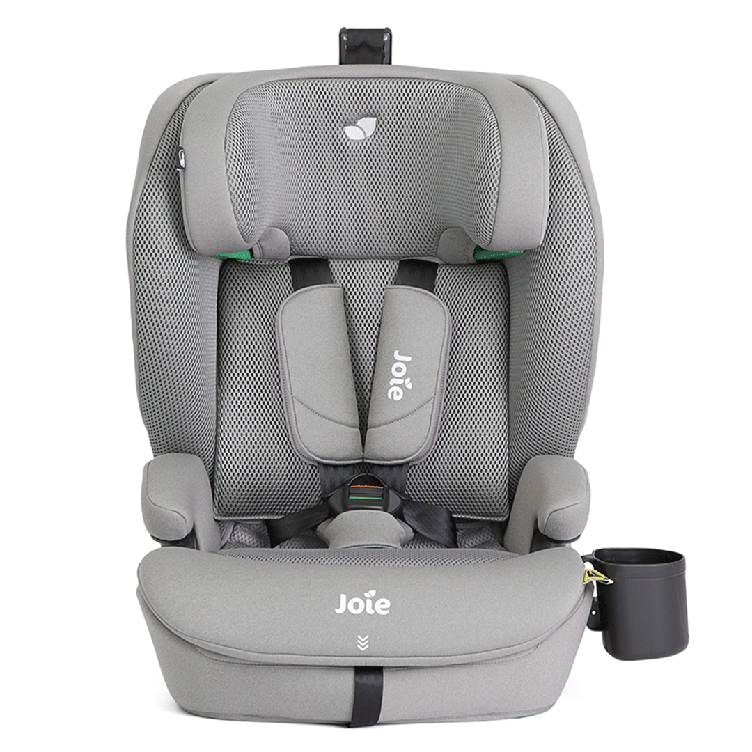 Cadeira Joie i-Irvana Max Quartz - Image 5