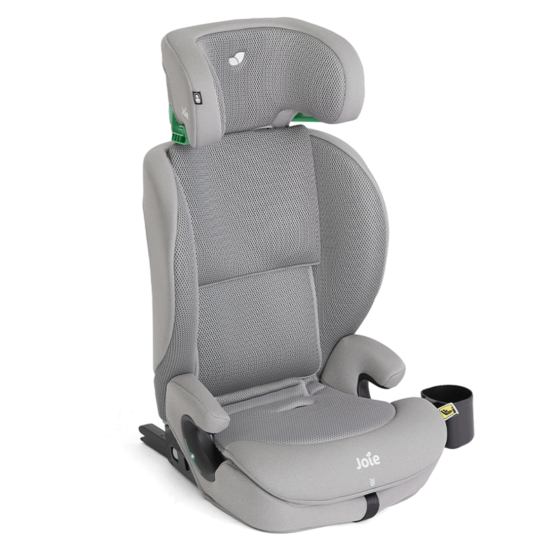 Cadeira Joie i-Irvana Max Quartz - Image 8