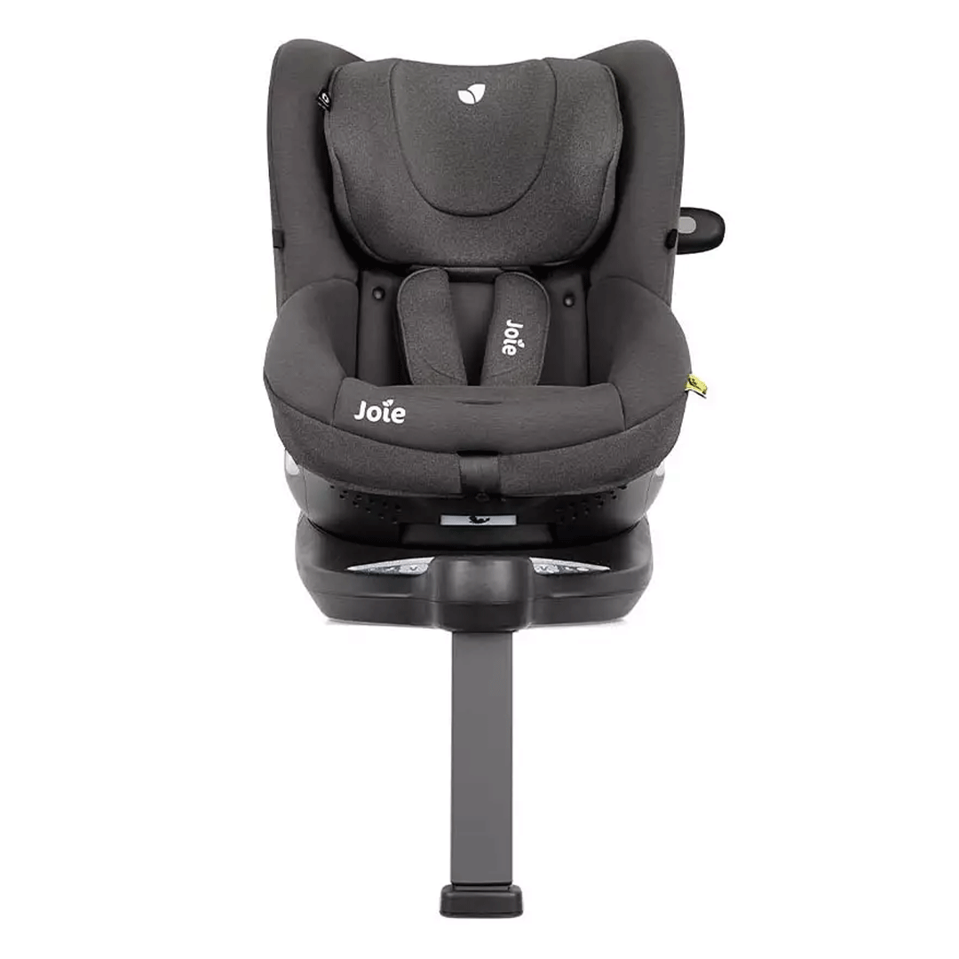 Cadeira Joie i-Spin 360 E Shale - Image 5
