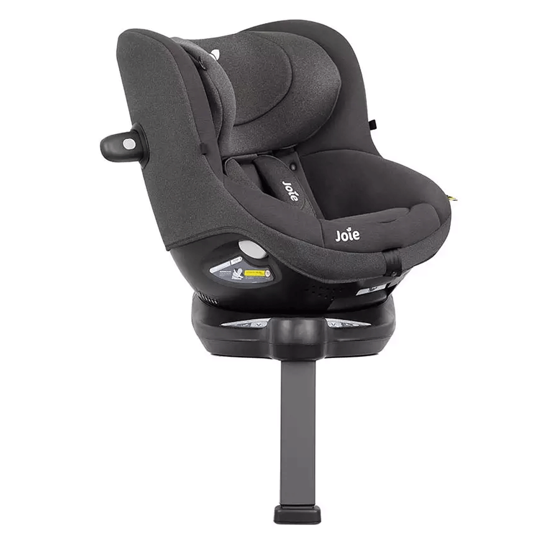 Cadeira Joie i-Spin 360 E Shale - Image 6