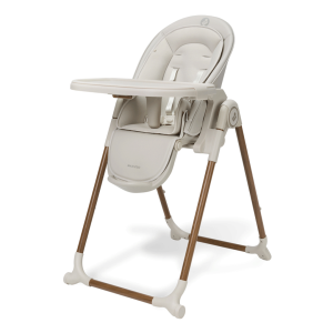 Cadeira de Papa Maxi-Cosi Ava Plus Elegance Beige