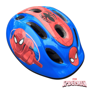 Capacete Spider-Man