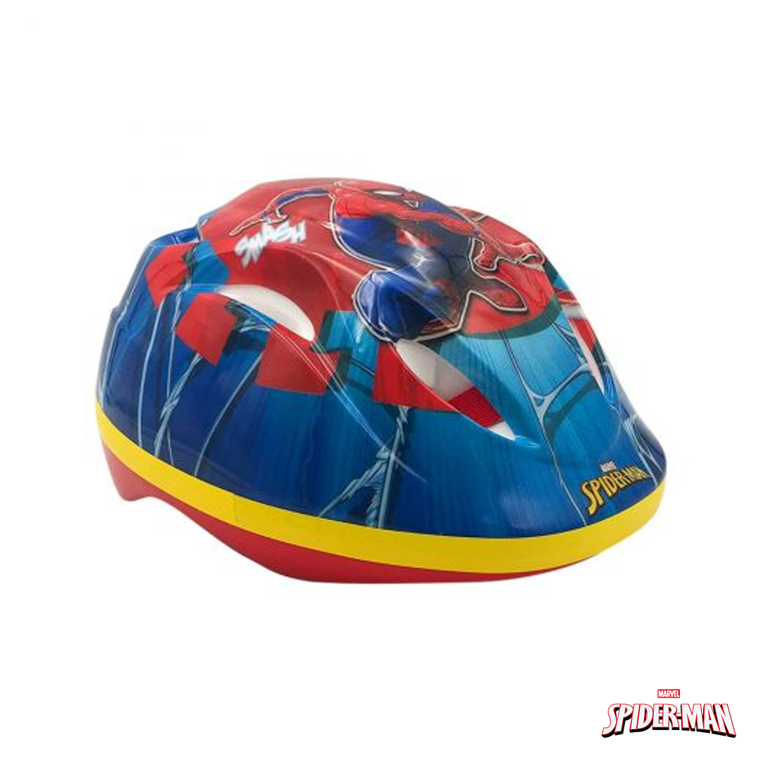 Capacete Volare Spider-Man - Image 2
