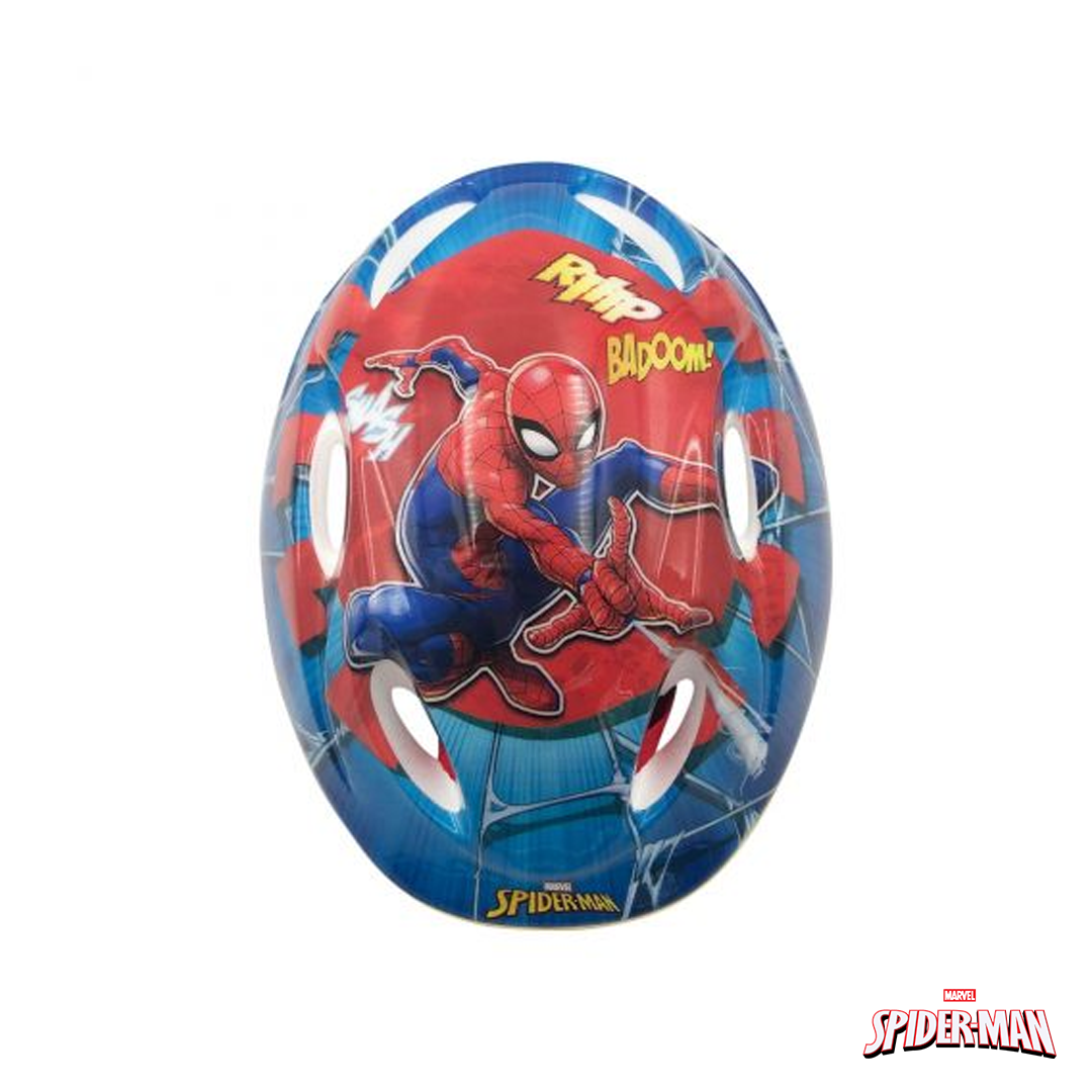 Capacete Volare Spider-Man - Image 6