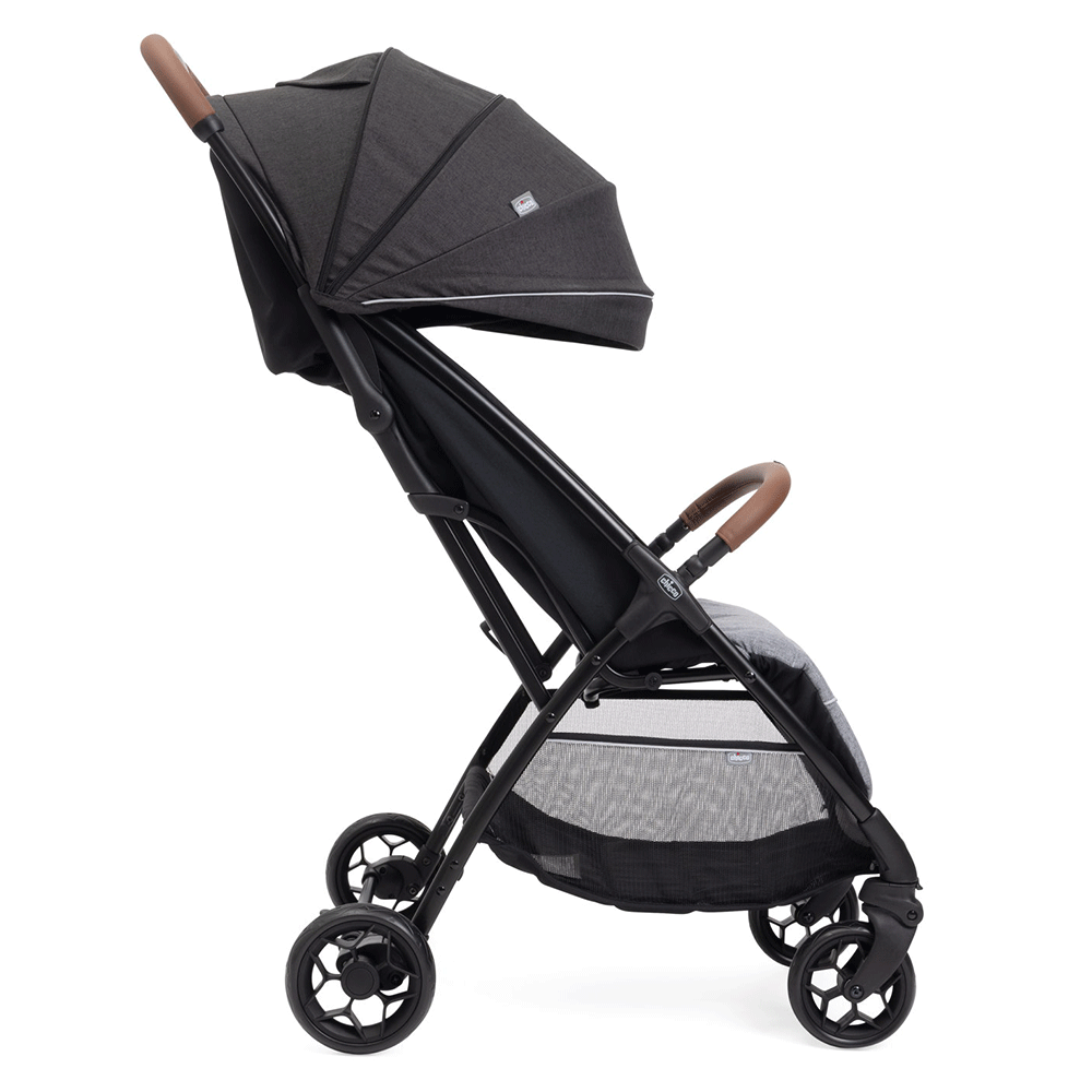 Carrinho Chicco Glee Sandshell - Image 4