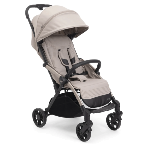 Carrinho Chicco Goody XPlus Sandshell