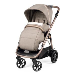 Carrinho Peg Perego Veloce Mon Amour