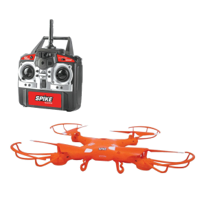 Ninco Air Drone Spike RC