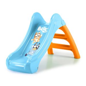 Escorrega Feber First Slide Bluey