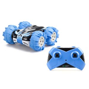 Exost – Carro Acrobata 360 Aquacross RC