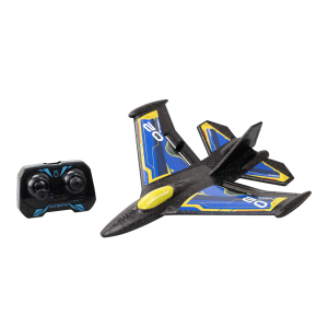 Flybotic Avião Sonic Evo RC