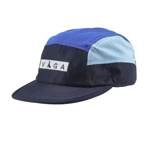 Cap VAGA – Bluebird