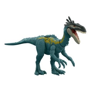 Jurassic World Dinossauro Elaphrosaurus