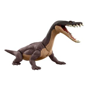 Jurassic World Dinossauro Nothosaurus
