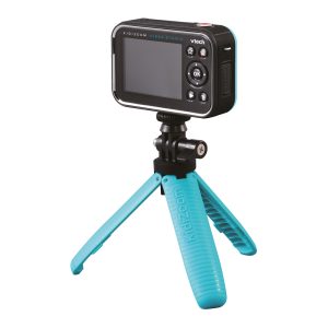 Kidizoom Vídeo Studio
