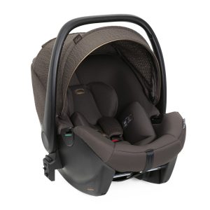 Cadeira Chicco Kory Plus Air Bronze Lizard Re_Lux s/Base
