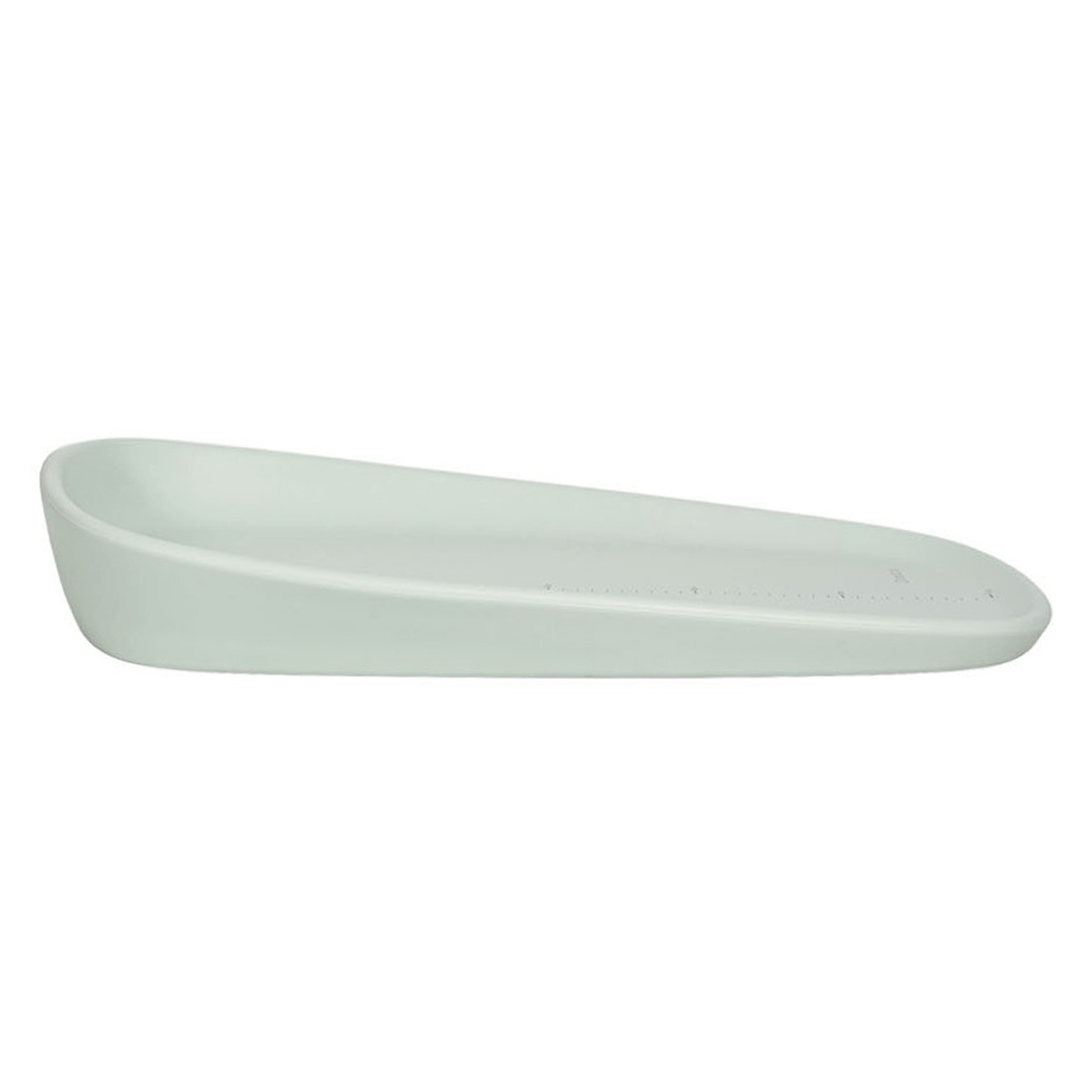 Muda Fraldas Olmitos EVA Menta - Image 7