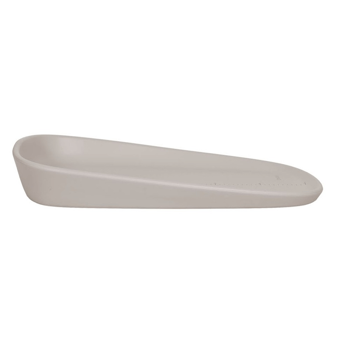 Muda Fraldas Olmitos EVA Taupe - Image 7