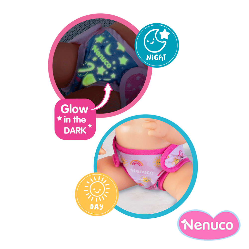 Nenuco Faz Cocó - Image 5