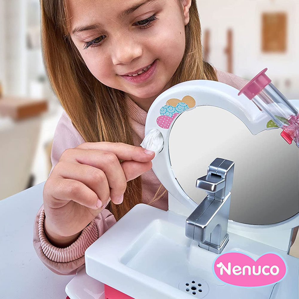 Nenuco Lavamos as Mãozinhas? - Image 4