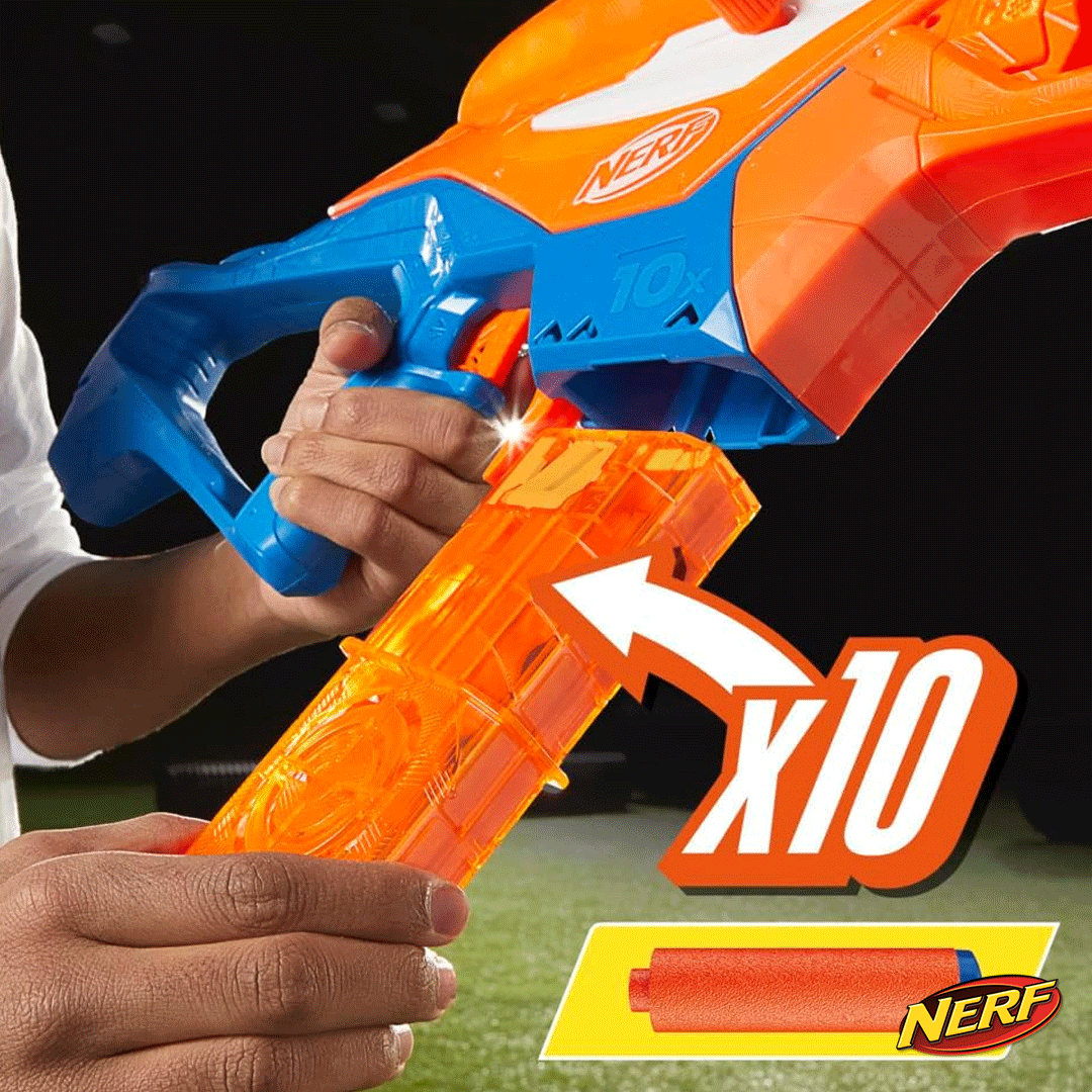 Nerf N Series PinPoint - Image 5