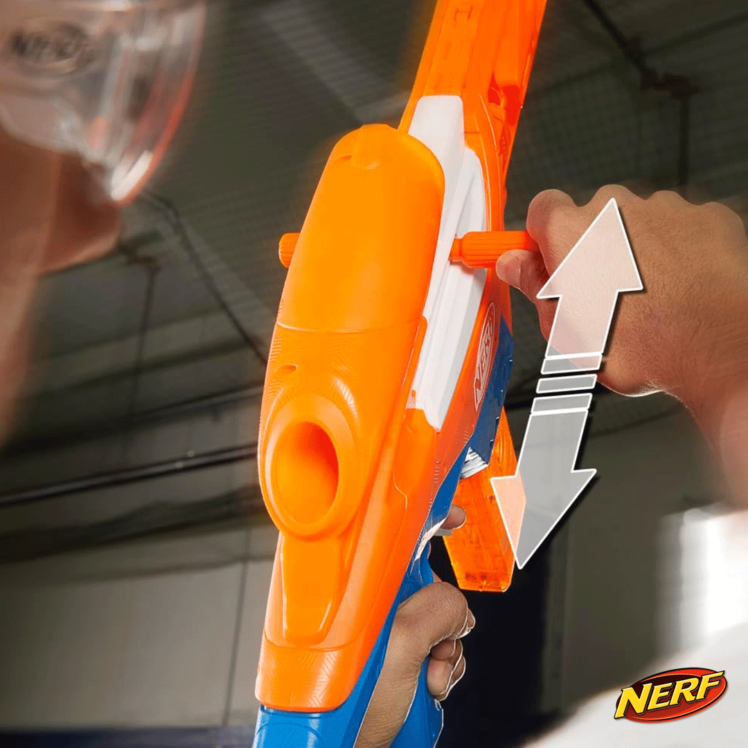Nerf N Series PinPoint - Image 6