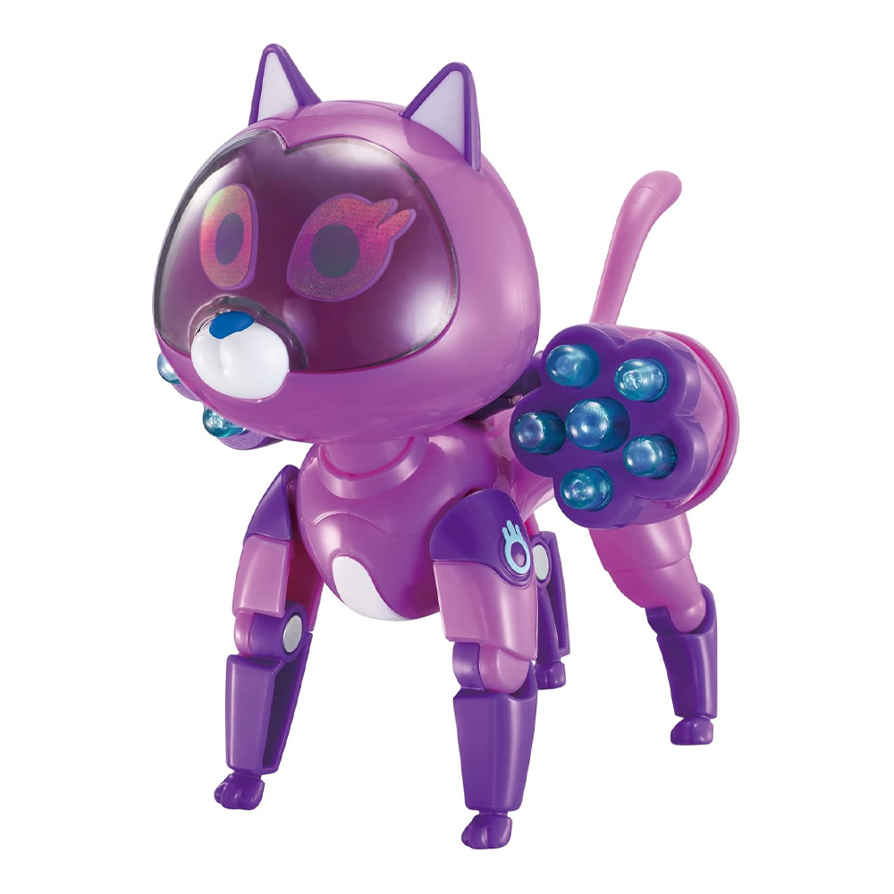Petronix Max Mode Pet Kitt-10 - Image 3