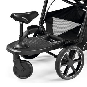 Plataforma Peg Perego p/ Carrinho de Passeio