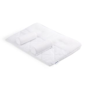 Posicionador Doomoo Supreme Sleep Large