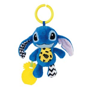 Stitch Sempre Comigo
