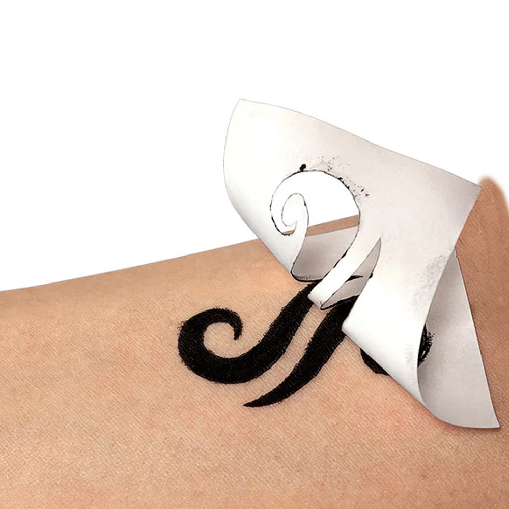 Tattoo Art - Image 5