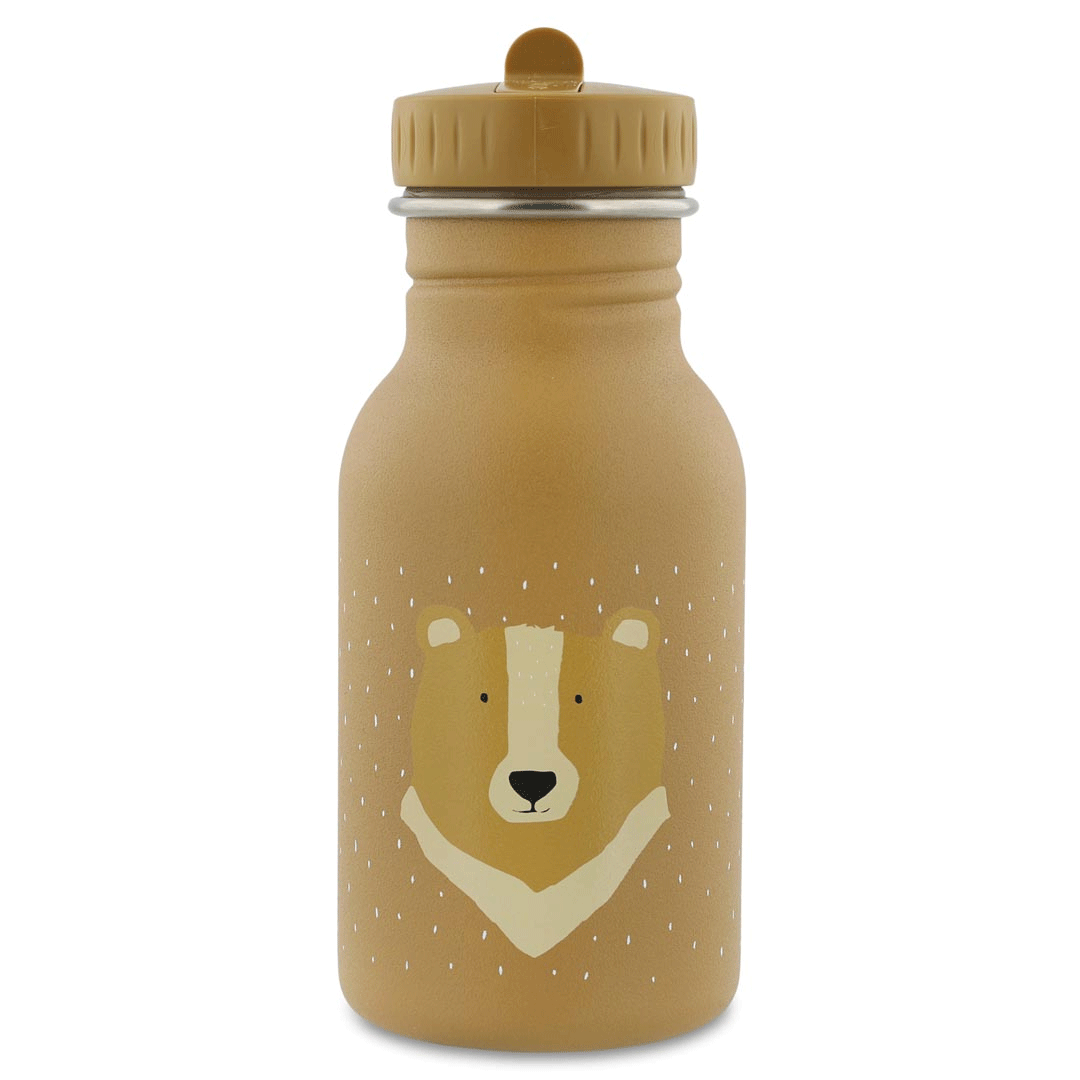 Trixie Garrafa Térmica Mr.Bear 350ml