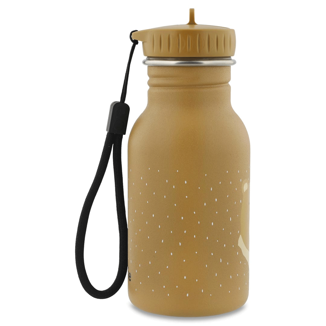 Trixie Garrafa Térmica Mr.Bear 350ml - Image 4
