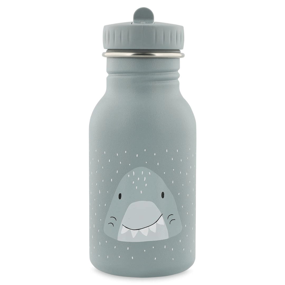 Trixie Garrafa Térmica Mr.Shark 350ml - Image 2