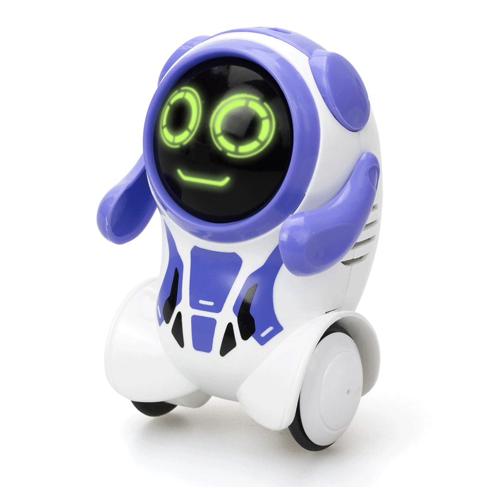 Ycoo Robot Pokibot - Image 3